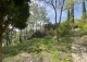 Cuenca. Finca en venta junto al Parador Nacional y el Puente de San Pablo
