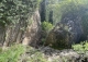 Cuenca. Finca en venta junto al Parador Nacional y el Puente de San Pablo