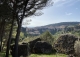 Cuenca. Finca en venta junto al Parador Nacional y el Puente de San Pablo