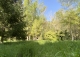 Cuenca. Finca en venta junto al Parador Nacional y el Puente de San Pablo