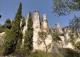 Cuenca. Finca en venta junto al Parador Nacional y el Puente de San Pablo