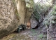 Cuenca. Finca en venta junto al Parador Nacional y el Puente de San Pablo