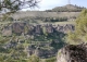Cuenca. Finca en venta junto al Parador Nacional y el Puente de San Pablo