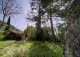 Cuenca. Finca en venta junto al Parador Nacional y el Puente de San Pablo