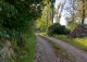 Cuenca. Finca en venta junto al Parador Nacional y el Puente de San Pablo