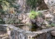 Cuenca. Finca en venta junto al Parador Nacional y el Puente de San Pablo