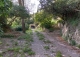 Cuenca. Finca en venta junto al Parador Nacional y el Puente de San Pablo