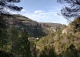Cuenca. Finca en venta junto al Parador Nacional y el Puente de San Pablo