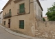 Carrascosa del Campo. Cuenca. Casa rural en venta ideal proyecto turismo rural