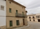 Carrascosa del Campo. Cuenca. Casa rural en venta ideal proyecto turismo rural