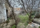 Carrascosa del Campo. Cuenca. Casa rural en venta ideal proyecto turismo rural