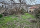 Carrascosa del Campo. Cuenca. Casa rural en venta ideal proyecto turismo rural