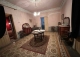 Carrascosa del Campo. Cuenca. Casa rural en venta ideal proyecto turismo rural