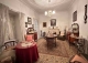 Carrascosa del Campo. Cuenca. Casa rural en venta ideal proyecto turismo rural