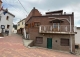 Serranía de Cuenca. Casa rural con encanto rústico en venta. Portilla. 
