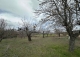 Serranía de Cuenca. Casa rural con encanto rústico en venta. Portilla. 