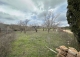 Serranía de Cuenca. Casa rural con encanto rústico en venta. Portilla. 