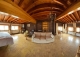 Serranía de Cuenca. Casa rural con encanto rústico en venta. Portilla. 