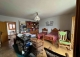 Serranía de Cuenca. Casa rural con encanto rústico en venta. Portilla. 
