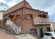 Serranía de Cuenca. Casa rural con encanto rústico en venta. Portilla. 