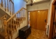 Serranía de Cuenca. Casa rural con encanto rústico en venta. Portilla. 