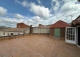 Serranía de Cuenca. Casa rural con encanto rústico en venta. Portilla. 