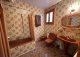Serranía de Cuenca. Casa rural con encanto rústico en venta. Portilla. 