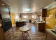 Serranía de Cuenca. Casa rural con encanto rústico en venta. Portilla. 
