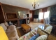 Serranía de Cuenca. Casa rural con encanto rústico en venta. Portilla. 
