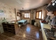 Serranía de Cuenca. Casa rural con encanto rústico en venta. Portilla. 