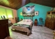 Cuenca. Casa rústica en venta. Arcas del villar. 