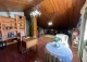 Cuenca. Casa rústica en venta. Arcas del villar. 