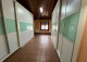 Cuenca. Casa rústica en venta. Arcas del villar. 