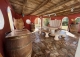 Cuenca. Casa rústica en venta. Arcas del villar. 