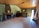 Cuenca. Casa rústica en venta. Arcas del villar. 