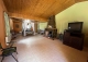 Cuenca. Casa rústica en venta. Arcas del villar. 