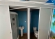 Cuenca. Casa rústica en venta. Arcas del villar. 