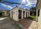 Cuenca. Casa rústica en venta. Arcas del villar. 