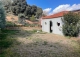 Cuenca. Casa rústica en venta. Arcas del villar. 