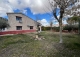 Cuenca. Casa rústica en venta. Arcas del villar. 