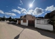 Cuenca. Casa rústica en venta. Arcas del villar. 