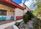 Cuenca. Casa rústica en venta. Arcas del villar. 