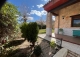 Cuenca. Casa rústica en venta. Arcas del villar. 
