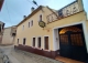  Cuenca. Venta Alojamiento rural y restaurante. Alcarria conquense. Caracenilla.