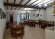  Cuenca. Venta Alojamiento rural y restaurante. Alcarria conquense. Caracenilla.