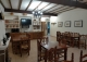  Cuenca. Venta Alojamiento rural y restaurante. Alcarria conquense. Caracenilla.