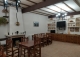  Cuenca. Venta Alojamiento rural y restaurante. Alcarria conquense. Caracenilla.