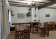  Cuenca. Venta Alojamiento rural y restaurante. Alcarria conquense. Caracenilla.