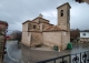  Cuenca. Venta Alojamiento rural y restaurante. Alcarria conquense. Caracenilla.