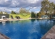 Cuenca. Arcas Del Villar. Finca en venta con dos casas. Ideal turismo rural